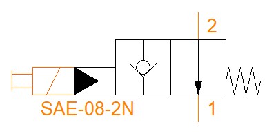 CEBN-040-NAFP-02-S08 (CE000231)